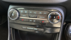 Ford Puma 1.0 EcoBoost Hybrid mHEV Titanium 5dr Petrol Hatchback